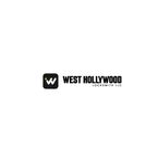 (323) 407-8775 | West Hollywood Locksmith LLC | Lo - West Hollywood, CA, USA