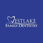 Westlake Family Dentistry - Brownsville, TX, USA
