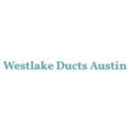 Westlake Ducts Austin - Austin, TX, USA