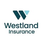 Westland Insurance - Peterborough, ON, Canada