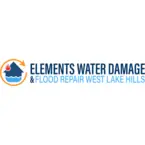 Elements Water Damage & Flood Repair West Lake Hil - Austin, TX, USA