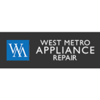 West Metro Appliance - Eden Prairie, MN, USA