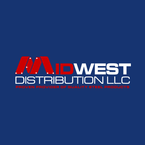Midwest distribution - Syracuse, IN, USA