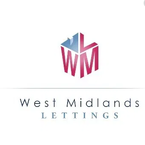 West Midlands Lettings Ltd - West Bromwich, West Midlands, United Kingdom