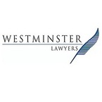 Westminster Lawyers - Melbourne, VIC, Australia