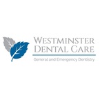 Logo Westminster Dental Care