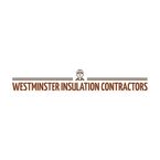 Westminster Insulation Contractors - Acres Green, CO, USA
