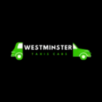 Westminster Taxis Cabs - London, London E, United Kingdom