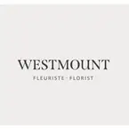 Westmount Florist - Westmount, QC, Canada