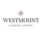 Westmount Florist - Pointe Claire, QC, Canada
