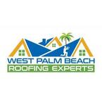 West Palm Beach Roofing Experts - West Palm Beach, FL, USA