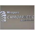 Westport Chiropractic and Rehab | Local Chiropractor - Louisville, KY, USA