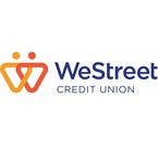 WeStreet Credit Union - Claremore, OK, USA