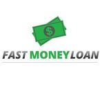 Fast Money Car Title Loans - West Sacramento, CA, USA