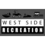 Westside Recreation - Peoria, AZ, USA