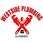 Westside Plumbing - Modesto, CA, USA
