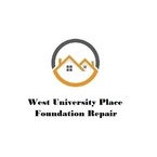West University Place Foundation Repair - Houstan, TX, USA