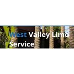 West Valley Airport Limo Service - Surprise, AZ, USA
