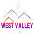 West Valley TrimLight - Litchfield Park, AZ, USA