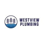 Westview Plumbing - SeaTac, WA, USA
