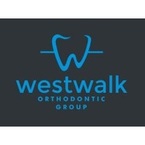 Westwalk Orthodontics - Westport, CT, USA