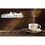 Caffe Sanora's CO 40 - Denver, CO, USA