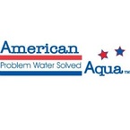 American Aqua - Saline, MI, USA
