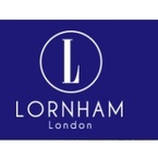 Lornham - London, Greater London, United Kingdom