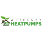 Wetherby Heat Pumps - Wetherby, West Yorkshire, United Kingdom