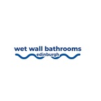 Wet Wall Bathrooms Edinburgh - Edinburgh, Midlothian, United Kingdom