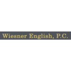 Wiesner English PC - San Jose, CA, USA