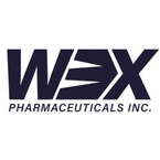 WEX Pharmaceuticals Inc. - Vancouver, BC, Canada