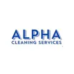 Alpha Cleaning Services - Kemsley, Kent, United Kingdom