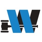 Wetherington Law Firm - Atlanta, GA, USA
