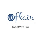 Wflair - Talent with Flair - Windermere, FL, USA