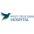 West Feliciana Hospital - Saint Francisville, LA, USA