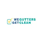 We Get Gutters Clean Chesapeake - Chesapeake, VA, USA