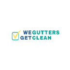 We Get Gutters Clean Newport News - Newport News, VA, USA