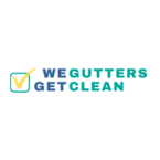 We Get Gutters Clean Omaha - Omaha, NE, USA