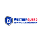 Weatherguard Roofing & Restoration of Engelwood - Englewood, CO, USA