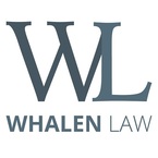 Whalen Montalvo LLC - Greenville, SC, USA