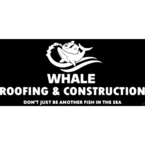 Whale Roofing & Construction - Boca Raton, FL, USA