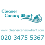 Cleaners Canary Wharf Ltd. - Canary Wharf, London E, United Kingdom