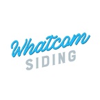 Whatcom Siding - Bellingham, WA, USA