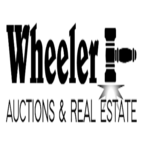 Wheeler Auctions & Real Estate - Paris, MO, USA