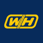 Wheeler-Homemakers Insurance - Chilliwack, BC, Canada
