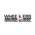 Wheelers Driving School - Worcester, Worcestershire, United Kingdom