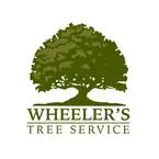 Wheeler\'s Tree Service - Allen, TX, USA