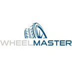 Wheelmaster Inc Limited - Cheshire, Cheshire, United Kingdom