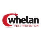 Whelan Pest Prevention Devon - Torquay, Devon, United Kingdom
